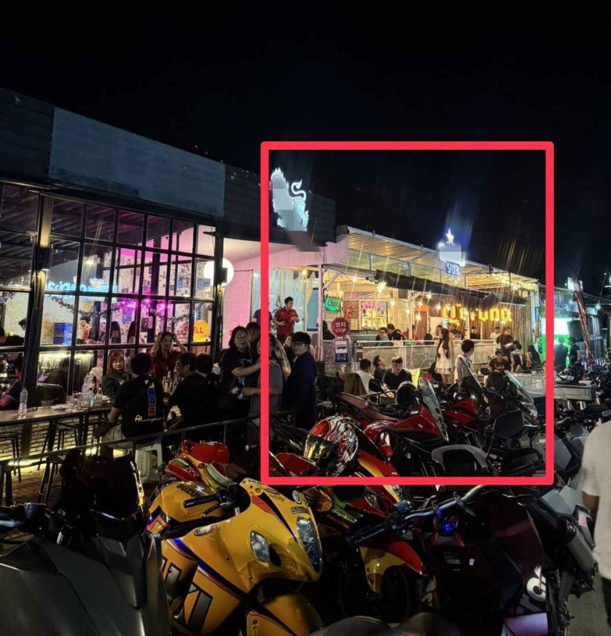 For LeaseholdRetail SpaceVipawadee, Don Mueang, Lak Si : Urgent sale, liquor store in Don Mueang area, open for 7 years, Songprapha 12, opposite the airport.