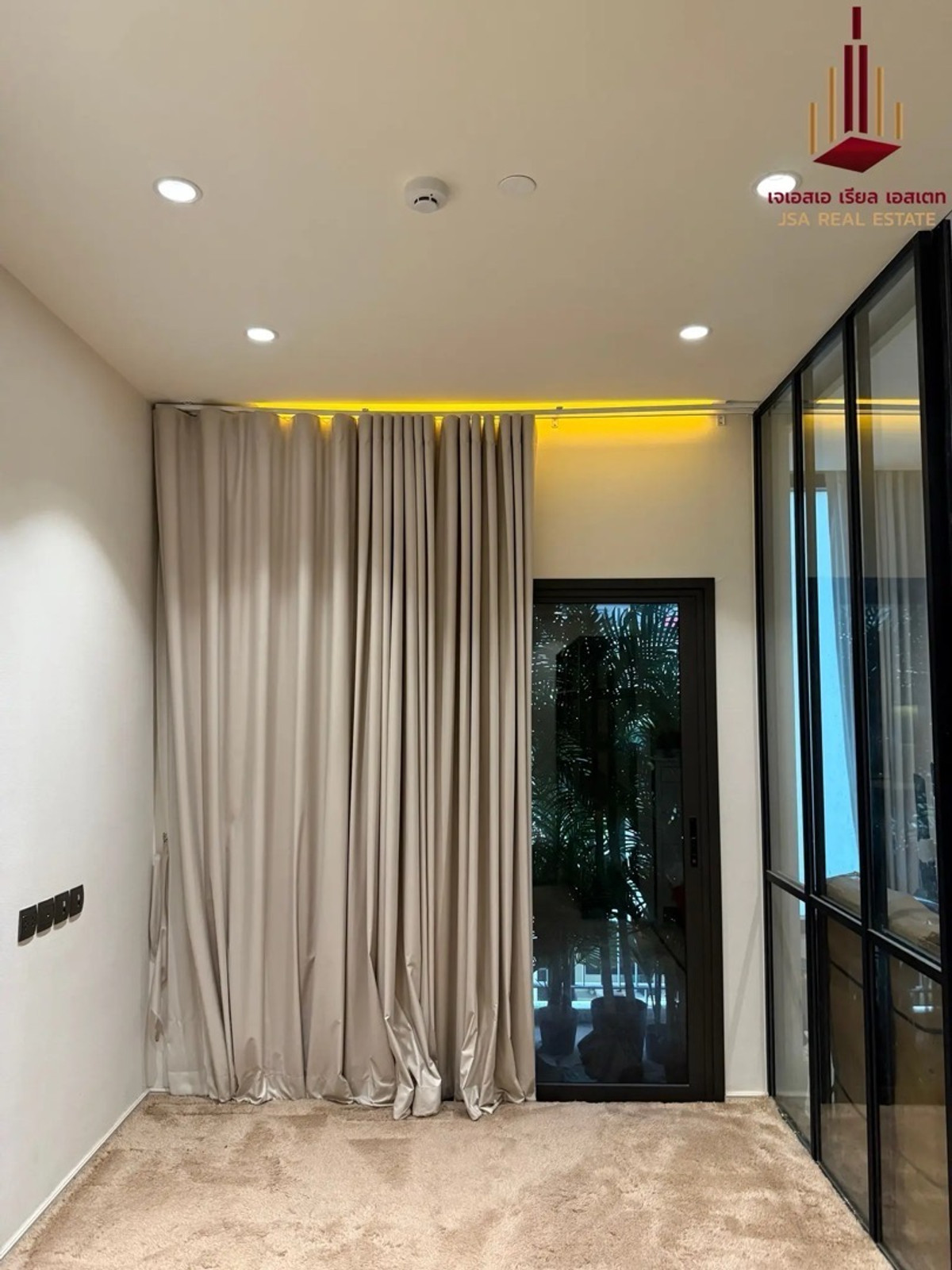 For SaleCondoSukhumvit, Asoke, Thonglor : Muniq Sukhumvit 23 📍	ใจกลางย่าน CBD สุขุมวิท ปล่อยเช่าง่าย 