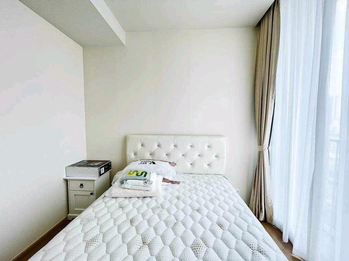 For RentCondoSukhumvit, Asoke, Thonglor : Noble Around Sukhumvit 33