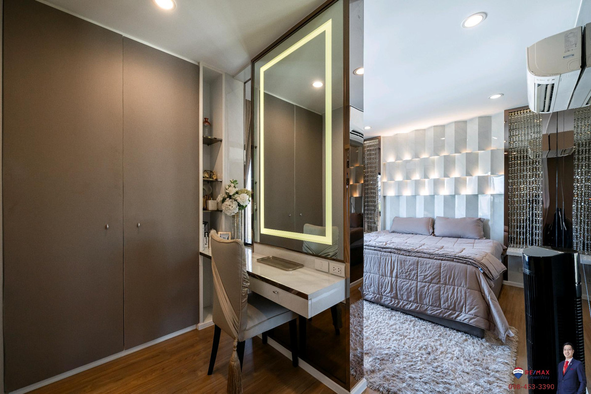 ขายราษฎร์บูรณะ สุขสวัสดิ์ : (มาใหม่!) [ขาย : บ้านตัวอย่าง 😍] บ้านกลางเมือง สาทร-สุขสวัสดิ์ 
42.2 ตร.วา 218 ตร.ม. 4 ห้องนอน 4 ห้องน้ำ + 1 ห้องทำงาน 3-4 ที่จอดรถ