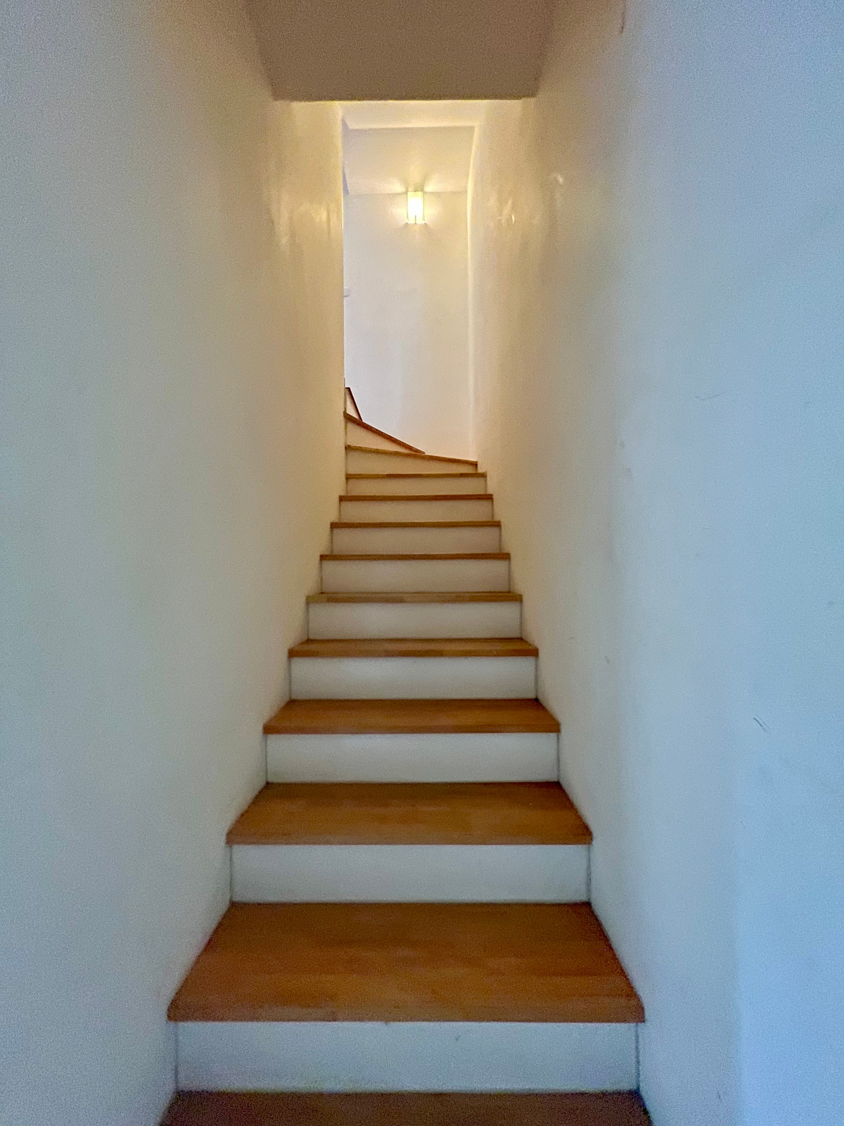 For SaleTownhomePattanakan, Srinakarin : For Sale: 3-Storey Townhome at Villette City Pattanakarn | South-Facing | Prime Location with Easy Access