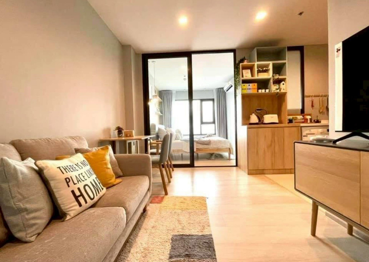 ให้เช่าคอนโดวิทยุ ชิดลม หลังสวน : Life One Wireless Condo, 30,000baht, 1bedroom, 35sqm, BTS Ploenchit, BTS Chidlom, near Witthayu, Chidlom, Ploenchit, Sukhumvit, Rama 9, Ratchada, Sathorn, Silom, Chula, Siam, CentralWorld, Central Embassy, ​​Central Chidlom, Bumrungrad, Mater Dei, Park Ve