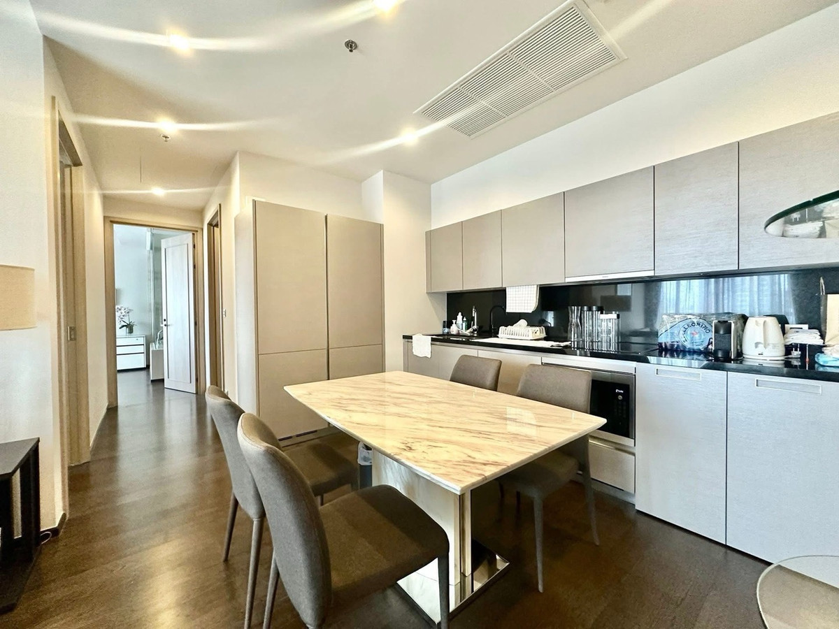 For SaleCondoSukhumvit, Asoke, Thonglor : 💥HOT FOR SELL💥 The XXXIX 2 bedroom 82 Sq.m Call 📞 093-616-4456 (Project Sales)