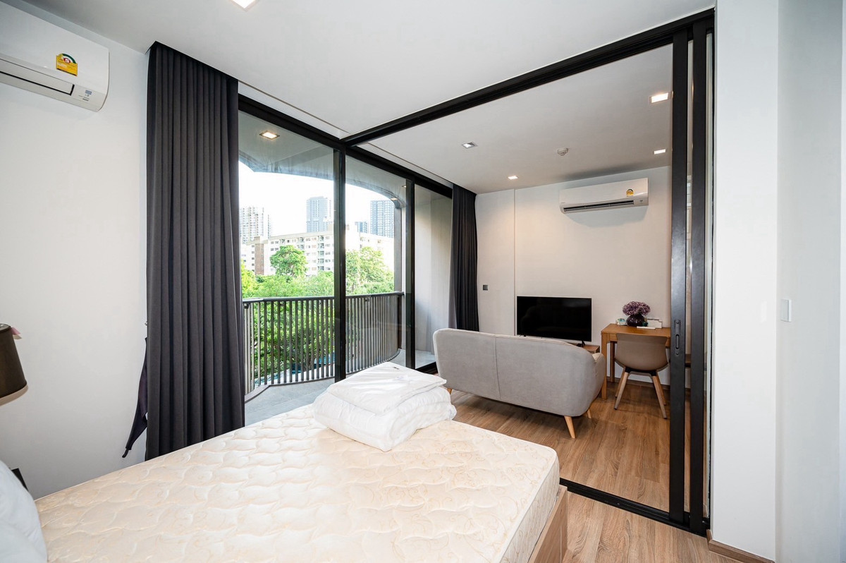 For RentCondoOnnut, Udomsuk : Kawa House For Rent