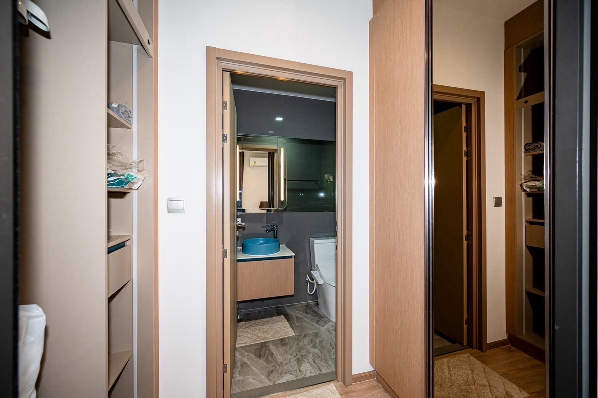 For RentCondoOnnut, Udomsuk : Kawa House For Rent