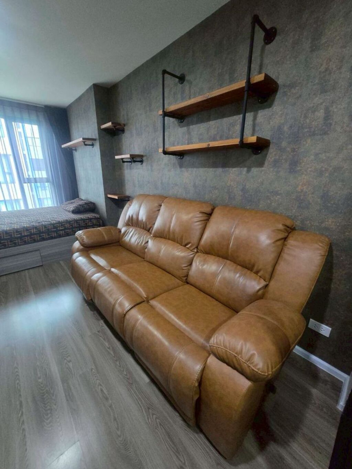 For RentCondoNawamin, Ramindra : For Rent The Origin Ramintra 83 Station (Km.9) Unit 565/56