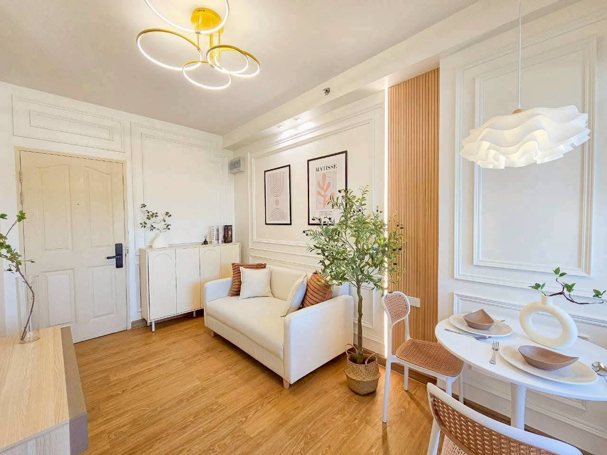 For SaleCondoBangna, Bearing, Lasalle : ✅ S-CTSR107 ✅ Line : @p2nproperty