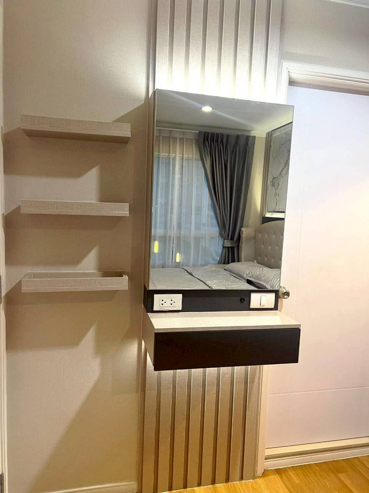 For RentCondoRama9, Petchburi, RCA : ✅ LPARK212 ✅ Line : @p2nproperty