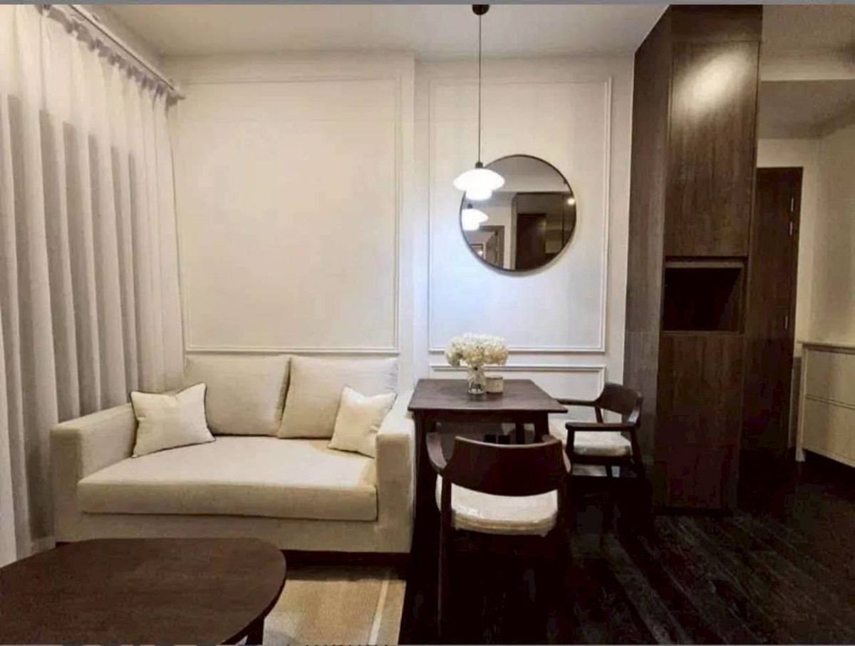 For RentCondoSukhumvit, Asoke, Thonglor : ✅ PORTL120 ✅ Line : @p2nproperty