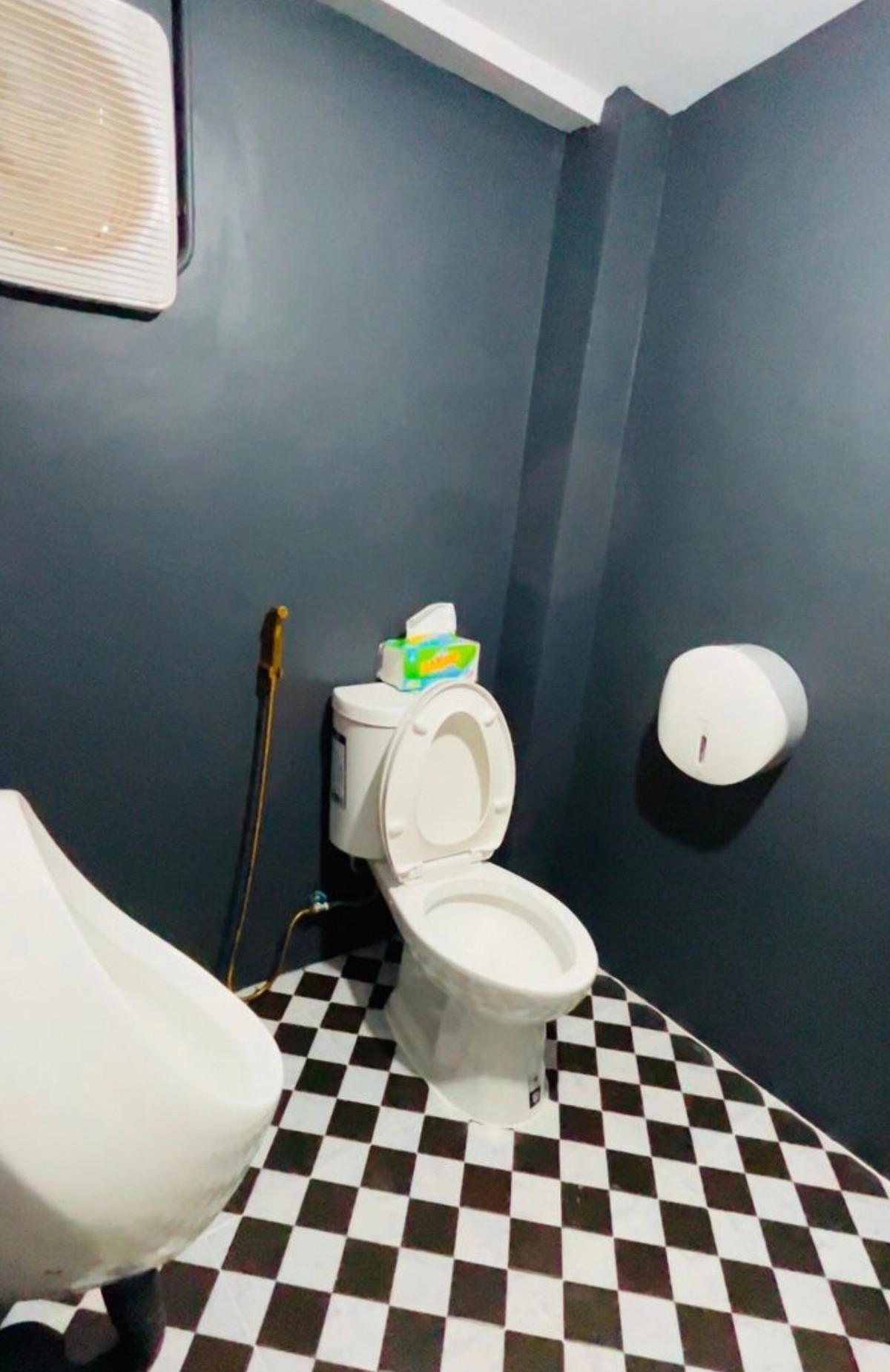 For SaleHouseSathorn, Narathiwat : LTH14579 – House for Sale | Sathorn Soi 17 | 38 sq.w. 152 sqm | 1 Bed 1 Bath | Near BTS Surasak | 27 MB (FROM 30 MB)| House for sale Sathorn Soi 17