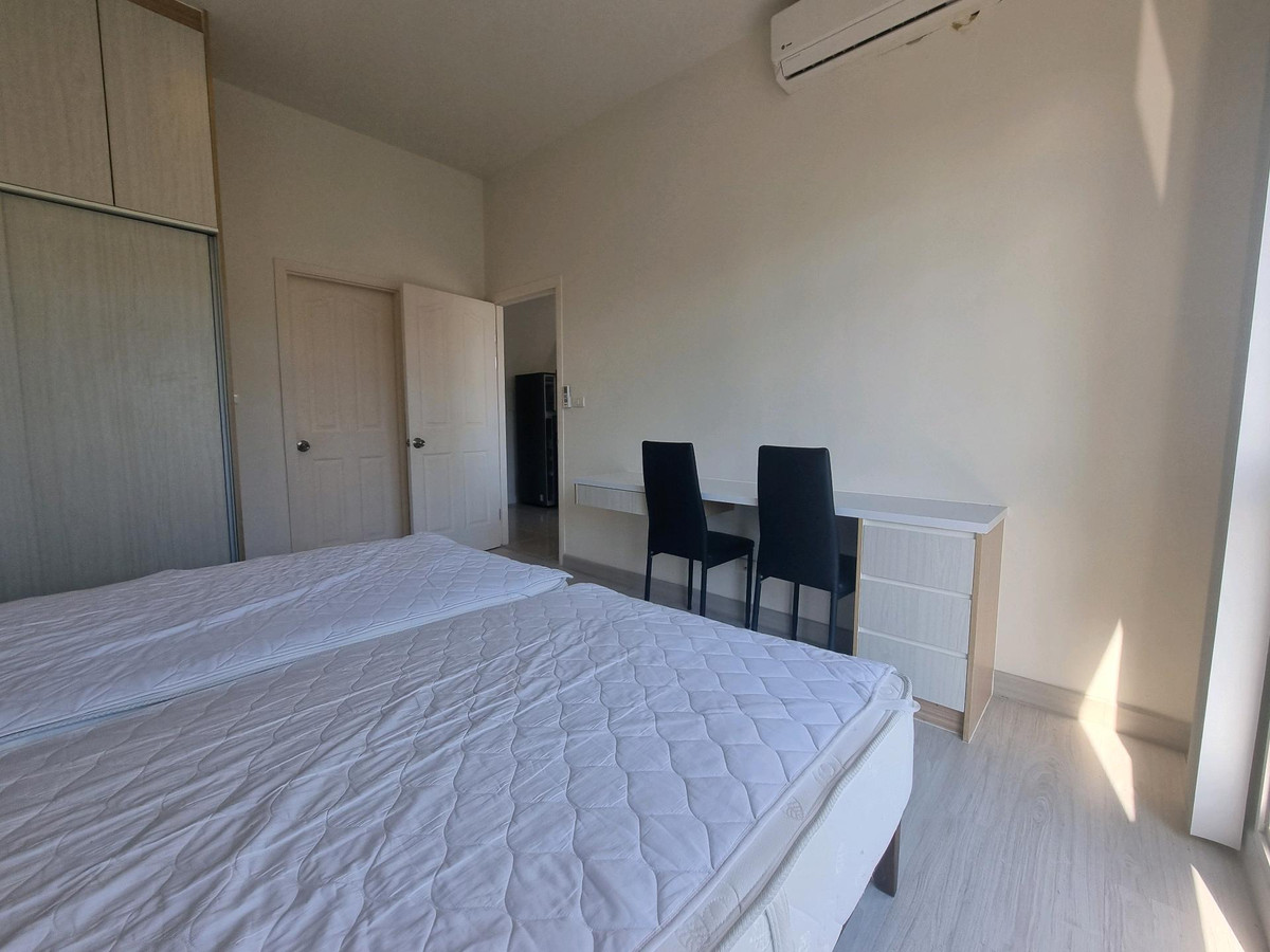 ให้เช่าคอนโดรัตนาธิเบศร์ สนามบินน้ำ พระนั่งเกล้า : ให้เช่า คอนโด แมเนอร์ สนามบินน้ำ วิวแม่น้ำ