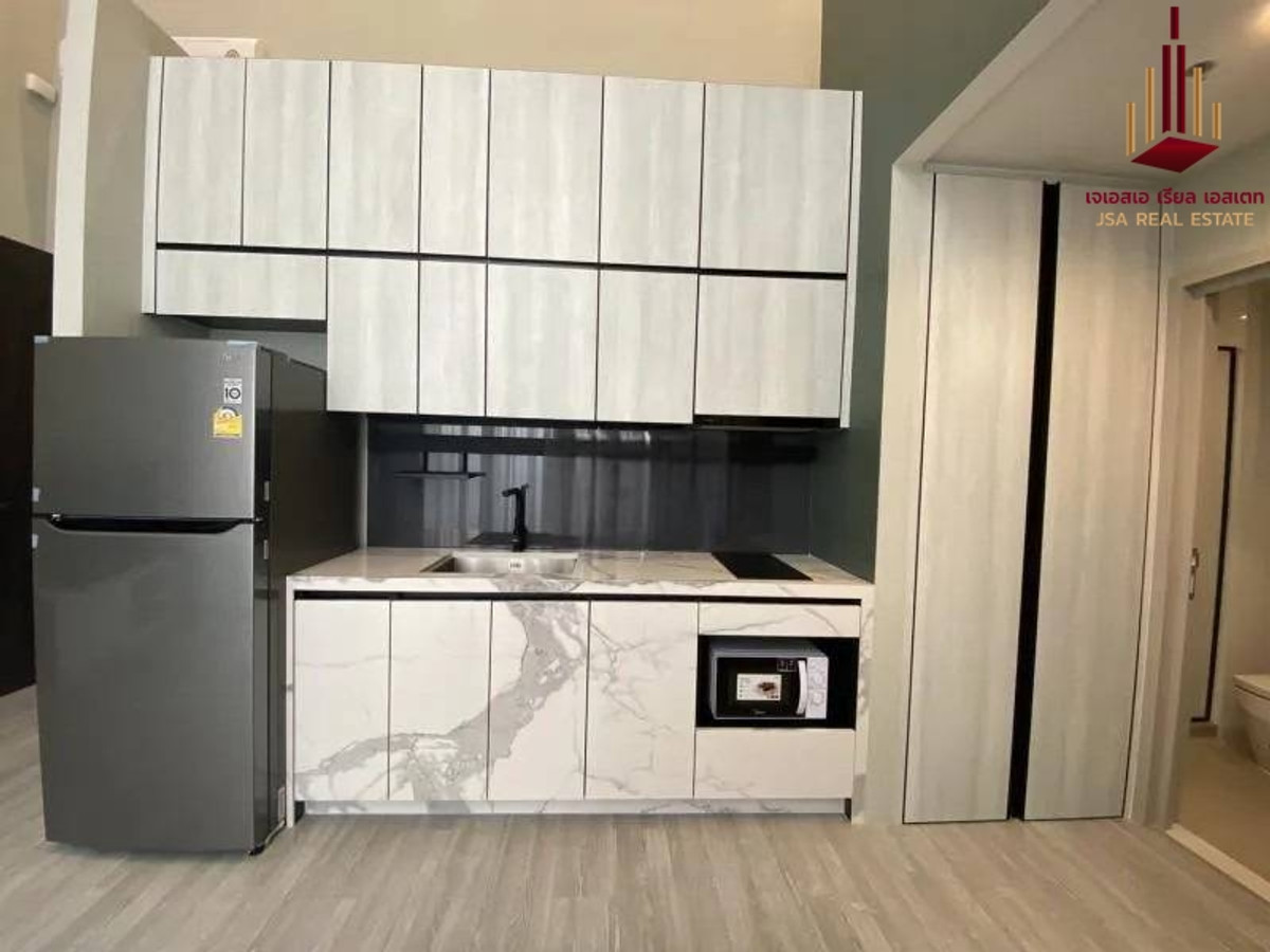 For SaleCondoOnnut, Udomsuk : ✨ For Sale: The line sukhumvit 101 Condo ✨ 💰 Only 6,659,000 THB