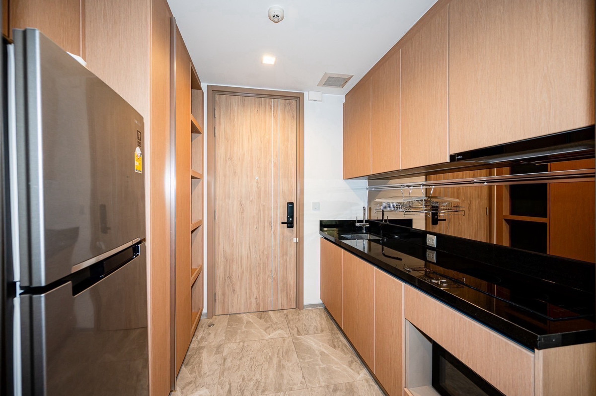 For RentCondoOnnut, Udomsuk : Kawa House For Rent