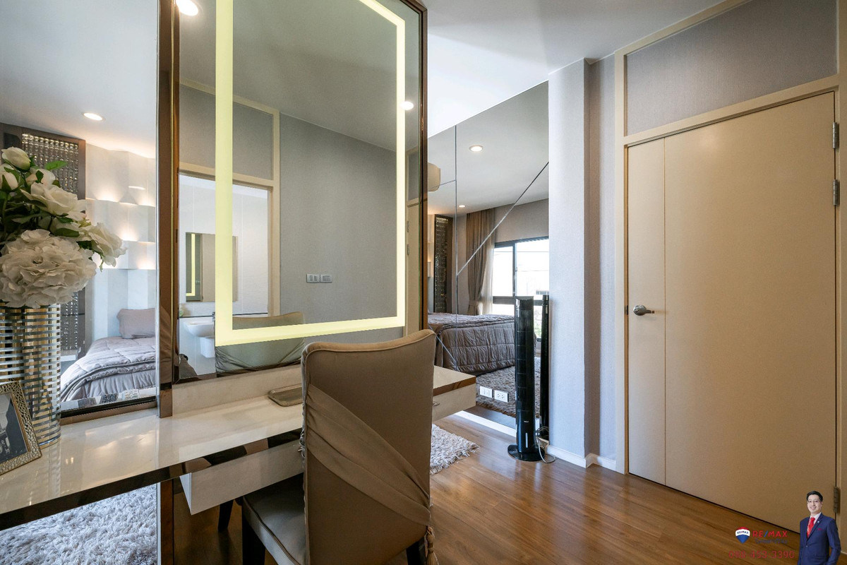 ขายราษฎร์บูรณะ สุขสวัสดิ์ : (มาใหม่!) [ขาย : บ้านตัวอย่าง 😍] บ้านกลางเมือง สาทร-สุขสวัสดิ์ 
42.2 ตร.วา 218 ตร.ม. 4 ห้องนอน 4 ห้องน้ำ + 1 ห้องทำงาน 3-4 ที่จอดรถ