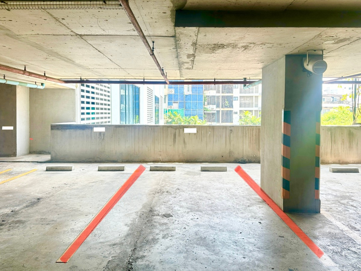 ขายคอนโดราชเทวี พญาไท : 🚀 ศุภาลัย พรีเมียร์ ราชเทวี - 104ตรม.​ 2นอน2น้ำ2ที่จอด(Fix) ชั้นสูง ห้องมุม 092-545-6151 (ทีม)