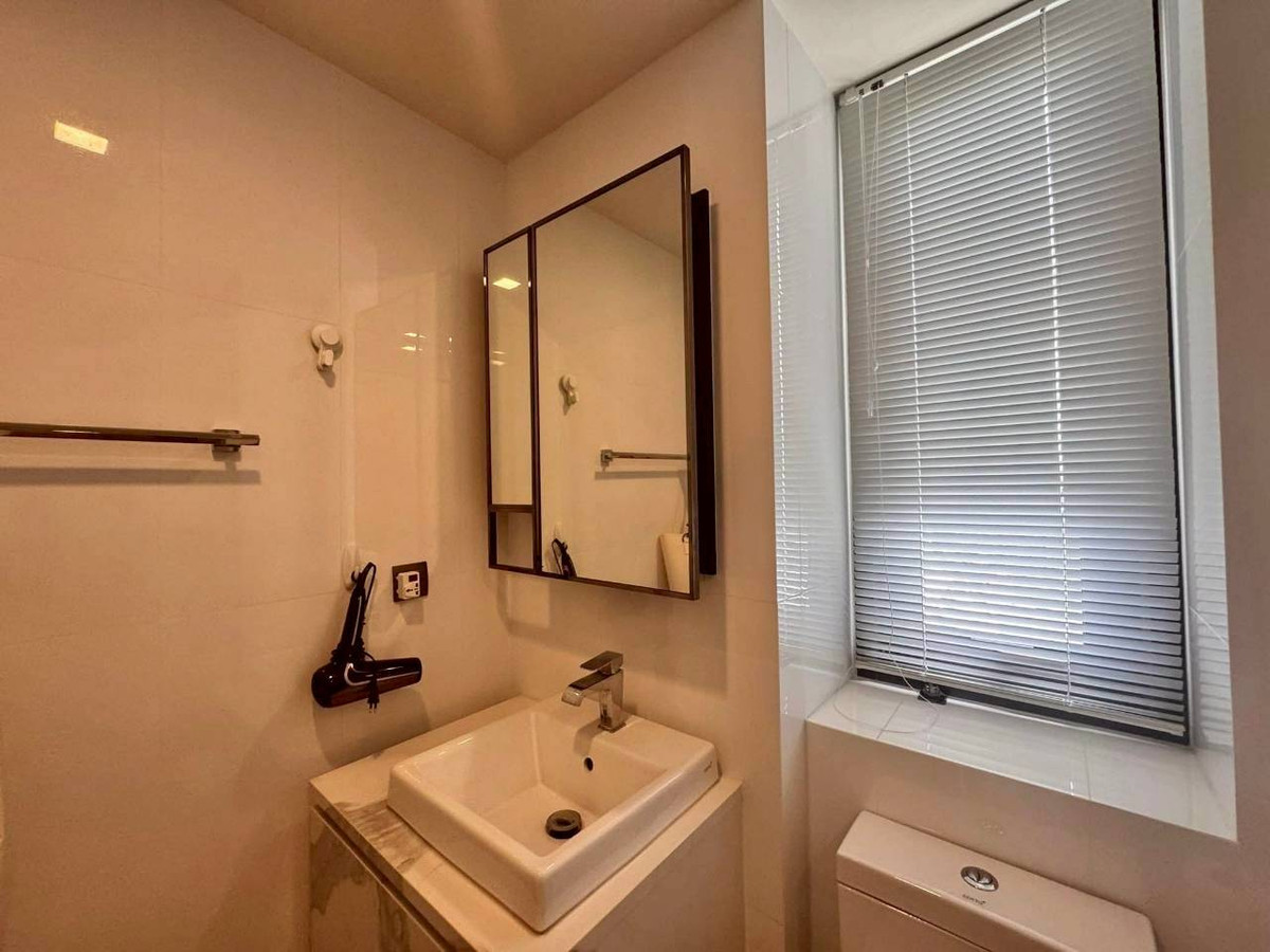 For RentCondoOnnut, Udomsuk : ✅ TLU129 ✅ Line : @p2nproperty