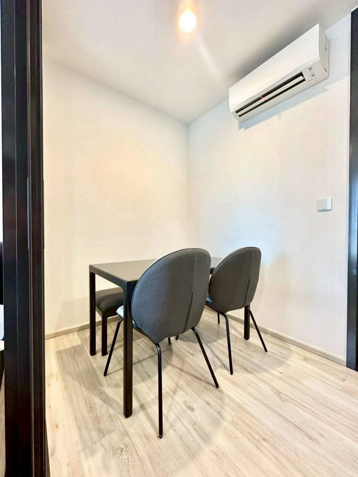 For SaleCondoRatchadapisek, Huaikwang, Suttisan : ✅ S-XTHK135 ✅ Line : @p2nproperty