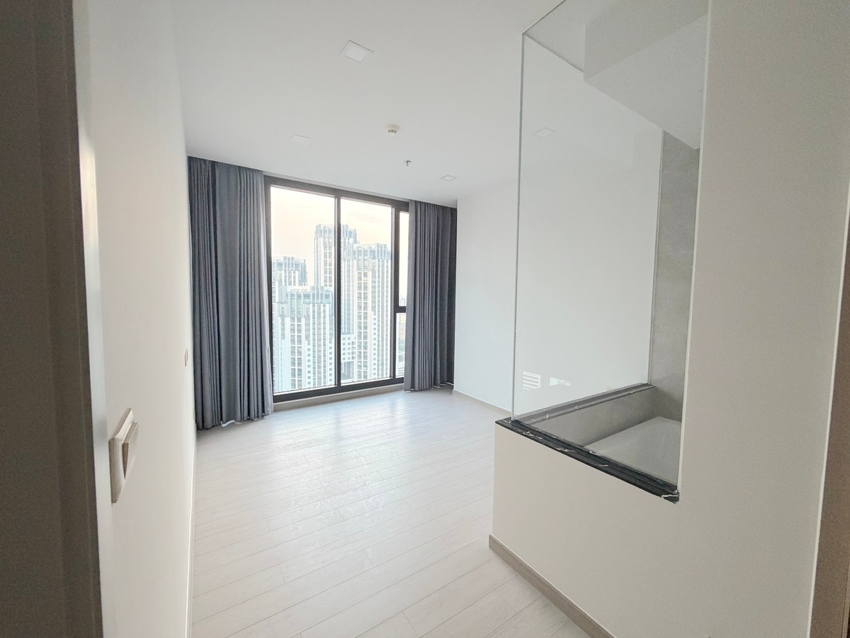 ขายคอนโดพระราม 9 เพชรบุรีตัดใหม่ RCA : 🔥 ขายด่วน 🔥  ถูกสุดของ high floor  ห้องสวย กว้าง  ห้องมุม  ขายหลายห้อง ติดต่อด่วน Call : 0619824959 Line ID :  elegant.289