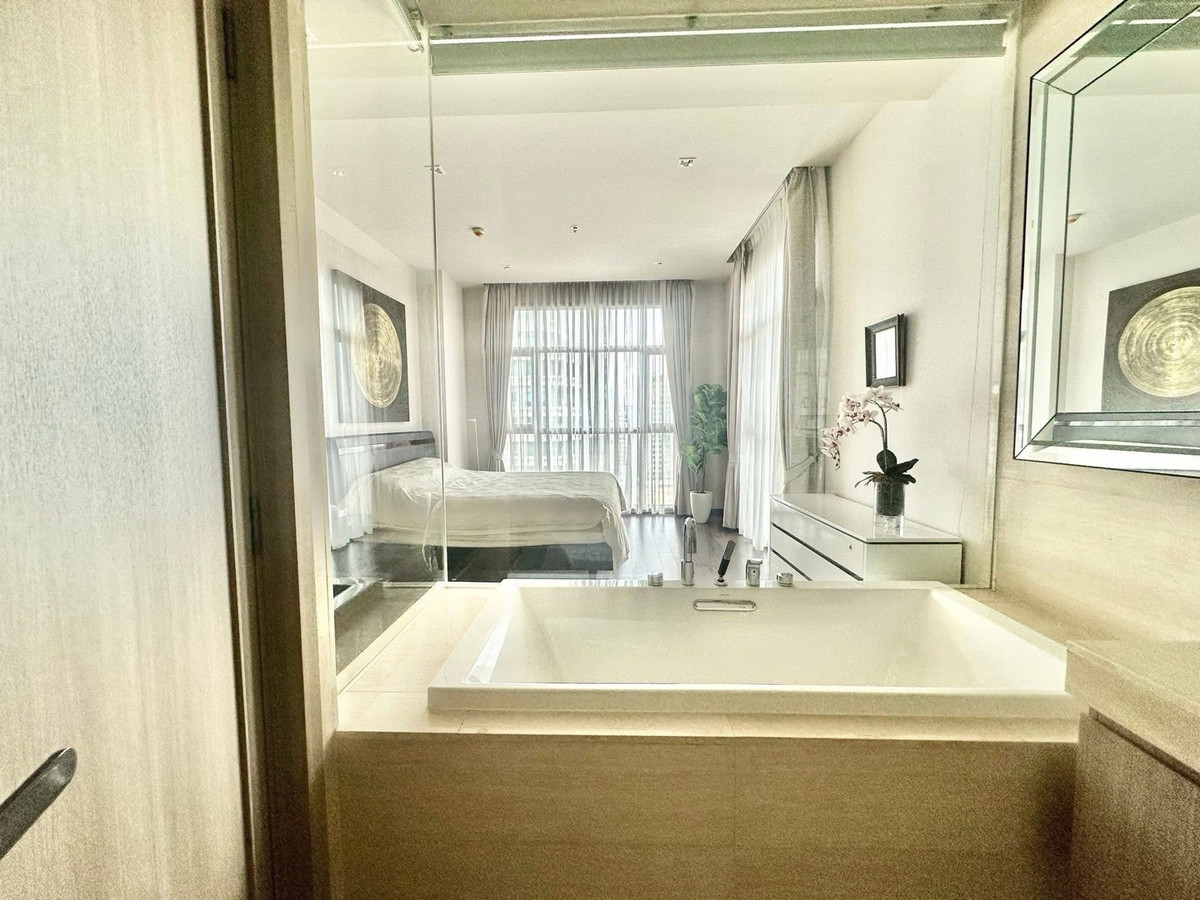 For SaleCondoSukhumvit, Asoke, Thonglor : 💥HOT FOR SELL💥 The XXXIX 2 bedroom 82 Sq.m Call 📞 093-616-4456 (Project Sales)