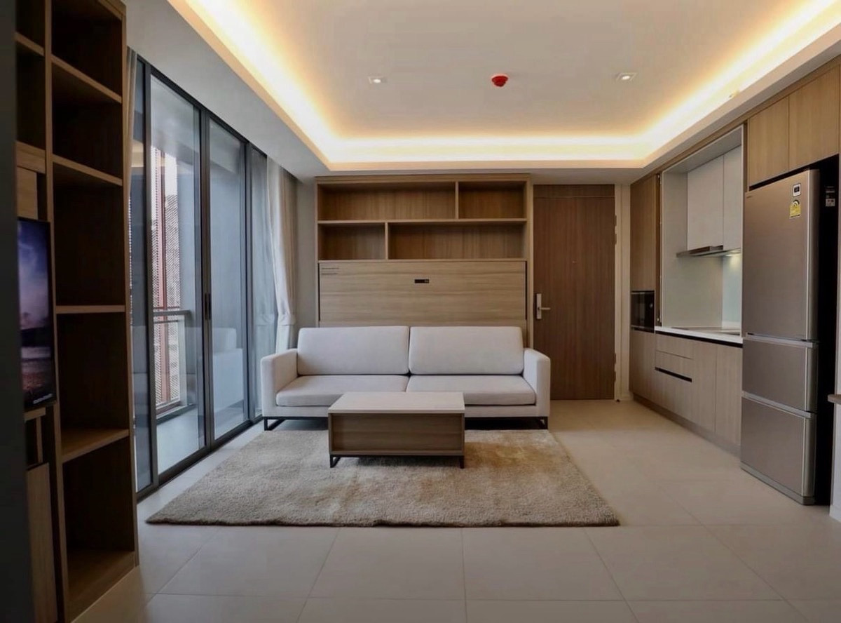 คอนโดสุขุมวิท อโศก ทองหล่อ : 🎉⭐️การันตรีห้องสวย ราคา”ขาย“ดี💰ราคา“เช่า💰ก็ดีที่สุดใจกลาง CBD ⭐️ Tel 0643265966 (L)