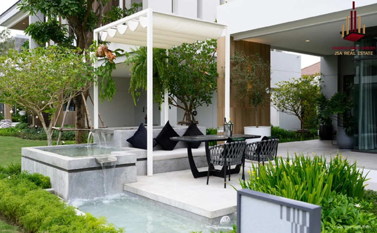 For SaleHousePathum Thani,Rangsit, Thammasat : ✨ For Sale: Bangkok Boulevard Vipha - Phahol ✨ 💰 Only 12,990,000 THB