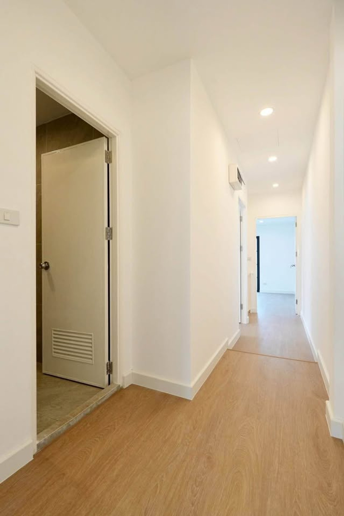 ขายทาวน์โฮมรัชดา ห้วยขวาง : HK0655♛♚ทาวน์เฮ้าส์ 3 ห้องนอน ขาย⚝ห้วยขวาง♜MRT ห้วยขวาง∞099-5919653,065-9423251▚Line@sureresidence