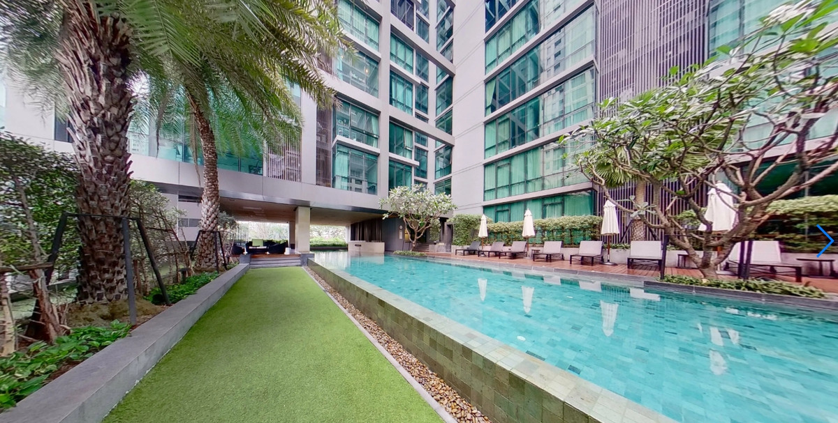 ขายคอนโดสุขุมวิท อโศก ทองหล่อ : ✨ For Sale: The room sukhumvit 21 Condo ✨ 💰 Only 6,150,000 THB