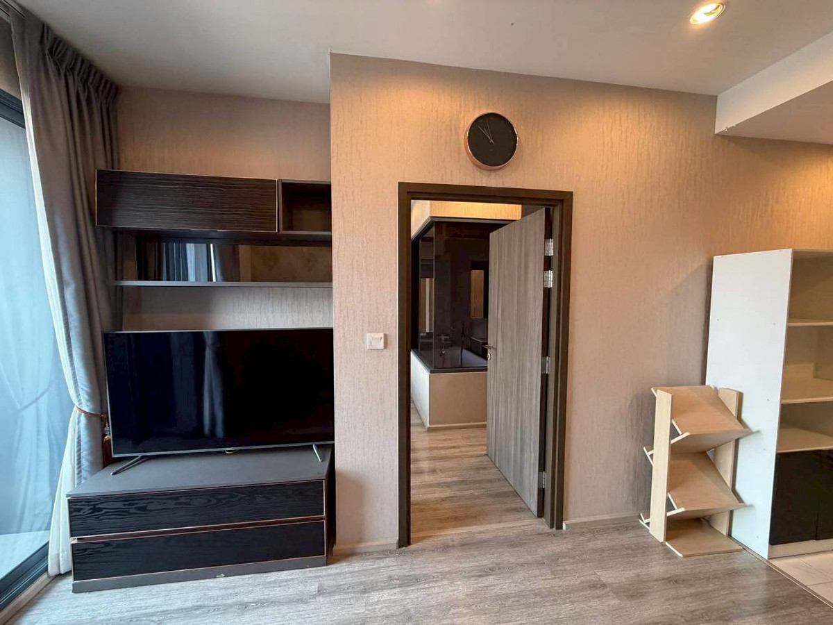 For RentCondoOnnut, Udomsuk : ✅ IM66116 ✅ Line : @p2nproperty