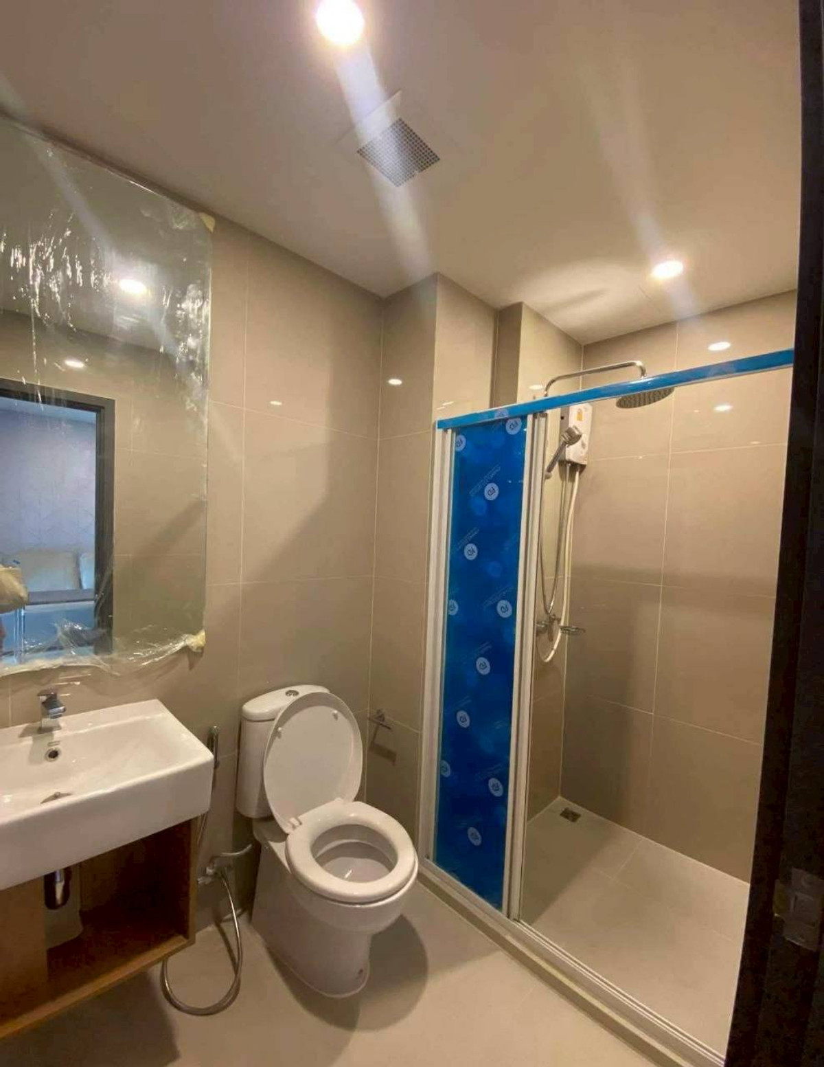 For RentCondoOnnut, Udomsuk : ✅ EDN124 ✅ Line : @p2nproperty