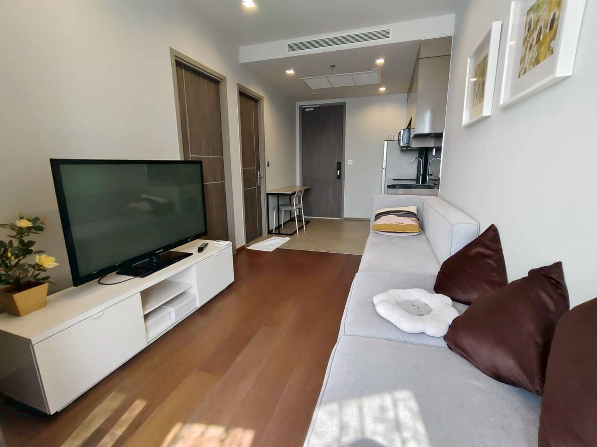 ให้เช่าคอนโดอารีย์ อนุสาวรีย์ : ให้เช่า Ideo q victory 🚝100 เมตร BTS อนุสาวรีย์ ห้องสวย แต่งครบ สนใจแอดไลน์ @best_condo