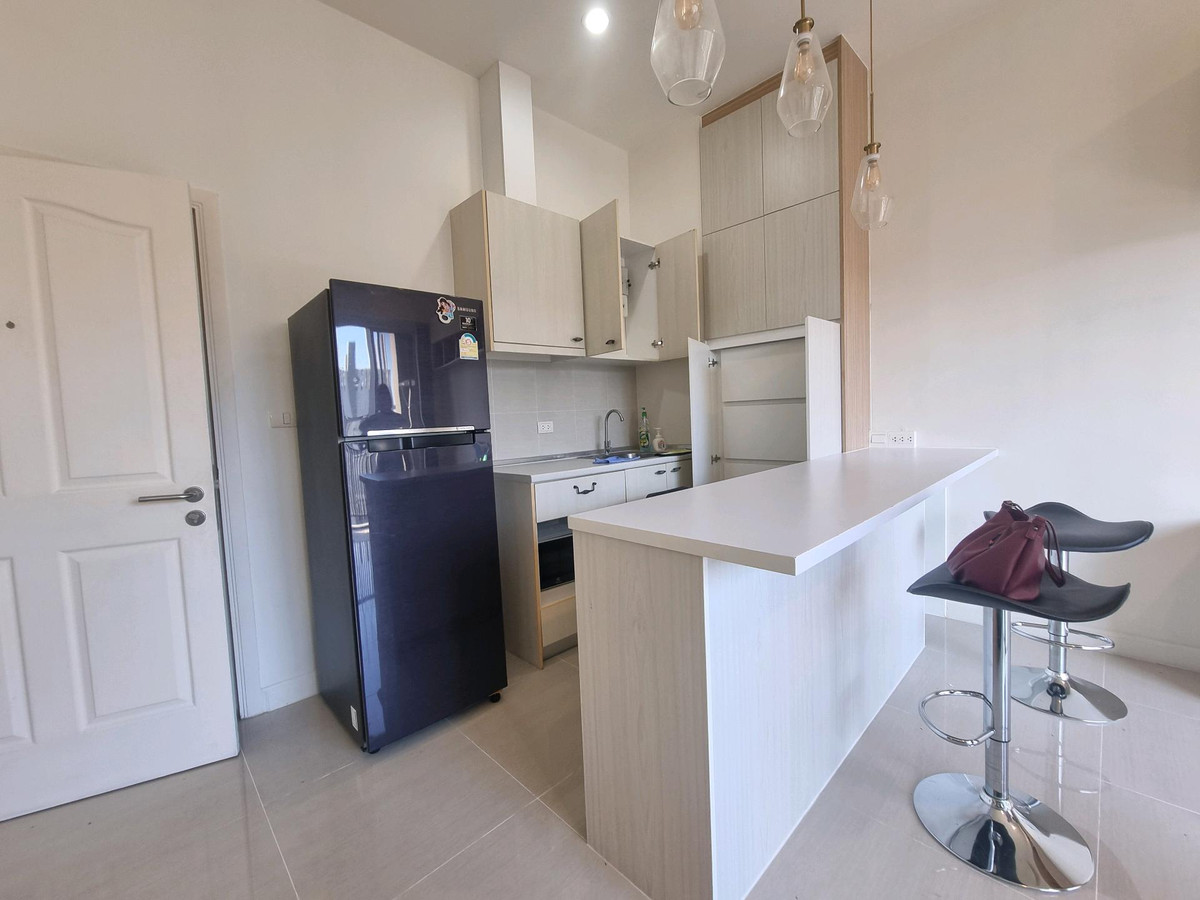 ให้เช่าคอนโดรัตนาธิเบศร์ สนามบินน้ำ พระนั่งเกล้า : ให้เช่า คอนโด แมเนอร์ สนามบินน้ำ วิวแม่น้ำ