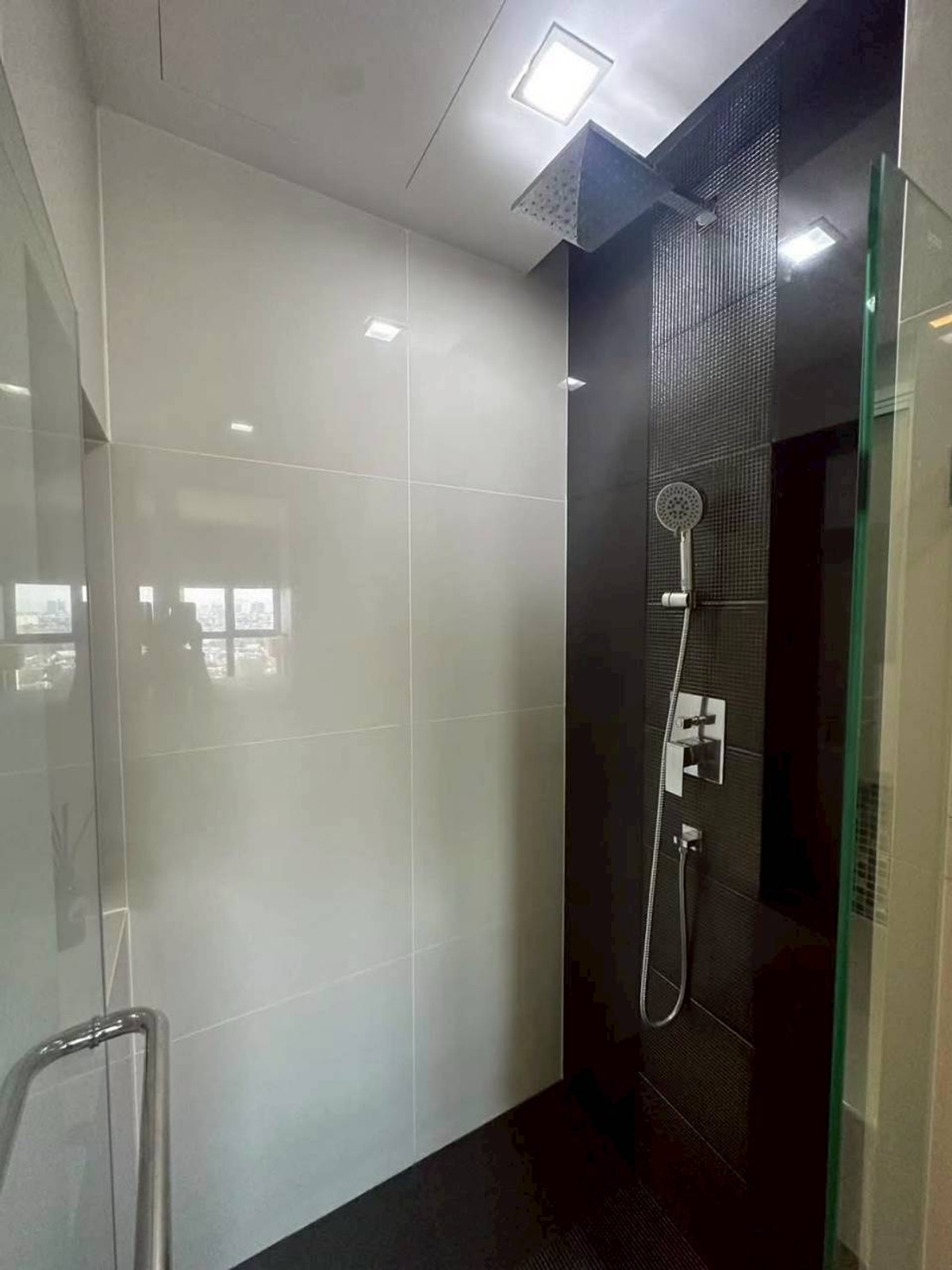 For RentCondoOnnut, Udomsuk : ✅ RHS125 ✅ Line : @p2nproperty