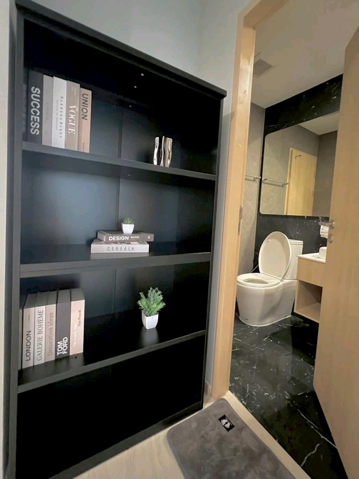 ให้เช่าคอนโดอ่อนนุช อุดมสุข : ให้เช่าสกายไรส์อเวนิว สุขุมวิท64 ใกล้ BTS ปุณณวิถี อุดมสุข ติด Cloud 11