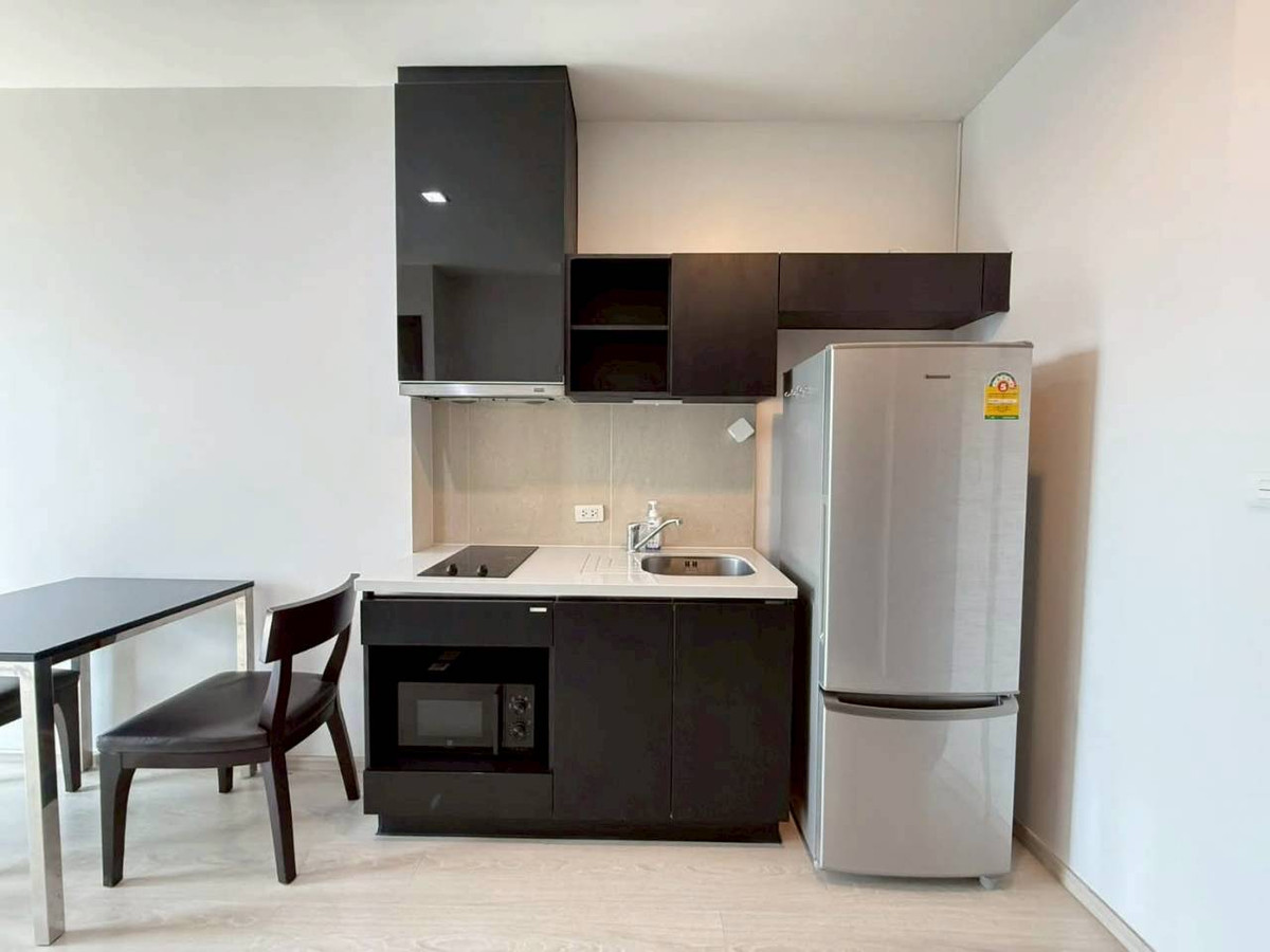 For RentCondoOnnut, Udomsuk : ✅ RHS125 ✅ Line : @p2nproperty