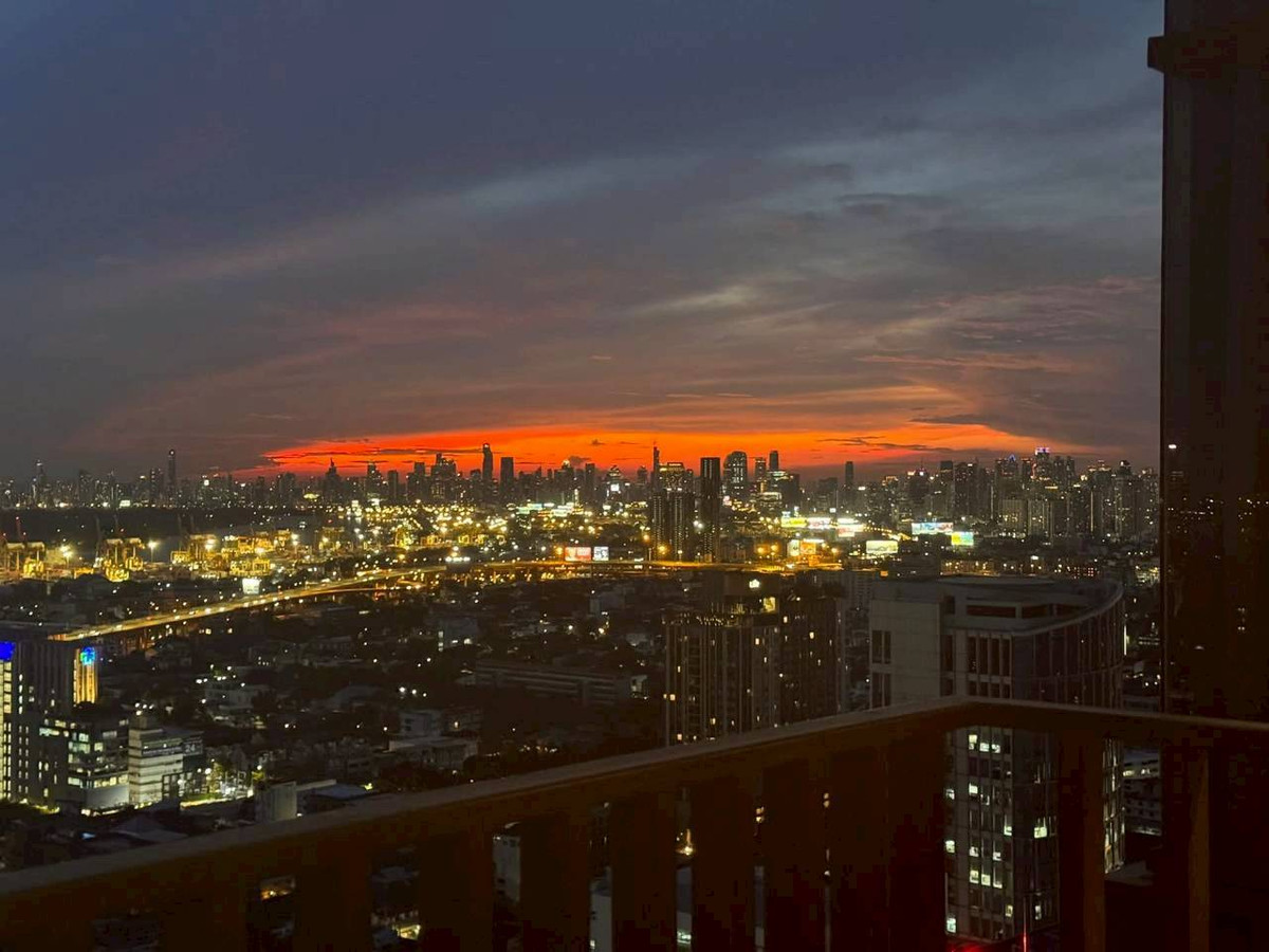 For RentCondoOnnut, Udomsuk : ✅ TLU129 ✅ Line : @p2nproperty