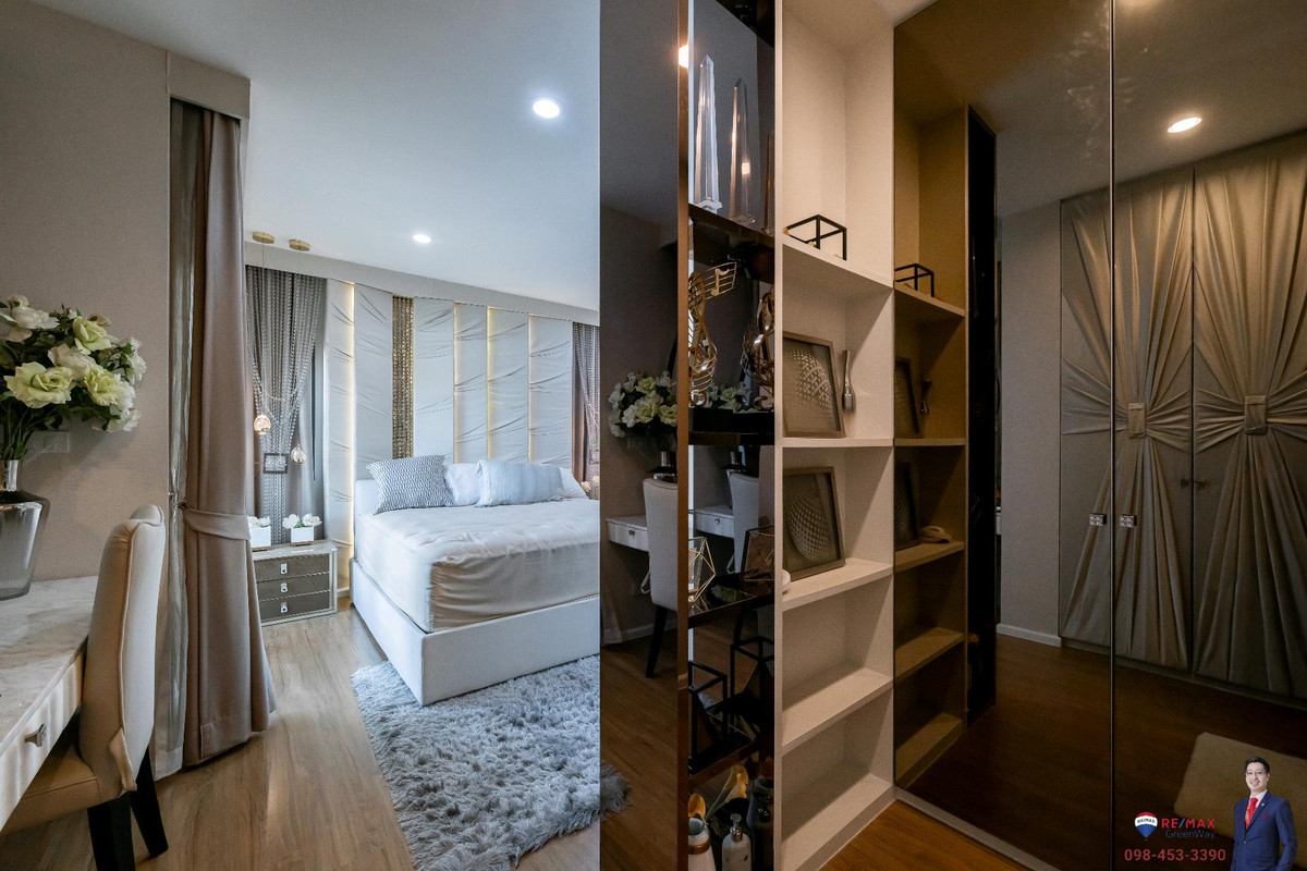 ขายราษฎร์บูรณะ สุขสวัสดิ์ : (มาใหม่!) [ขาย : บ้านตัวอย่าง 😍] บ้านกลางเมือง สาทร-สุขสวัสดิ์ 
42.2 ตร.วา 218 ตร.ม. 4 ห้องนอน 4 ห้องน้ำ + 1 ห้องทำงาน 3-4 ที่จอดรถ