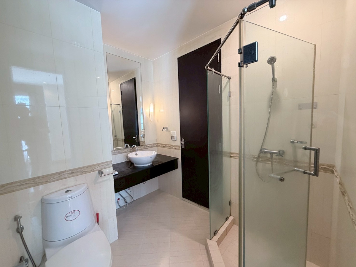 ให้เช่าคอนโดราชเทวี พญาไท : ให้ เช่า The Address siam ดิ แอดเดรส สยาม 2ห้องนอน 1ห้องน้ำ (ห้องใหม่พร้อมอยู่)