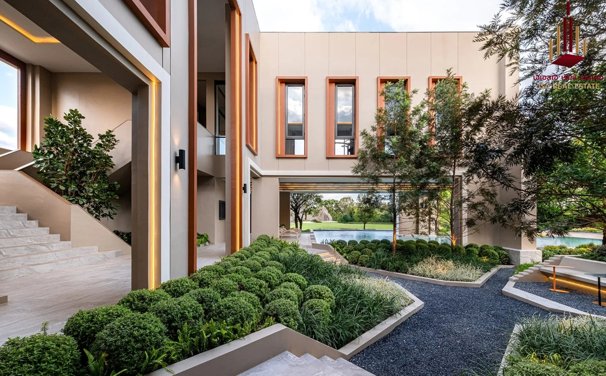 For SaleHousePathum Thani,Rangsit, Thammasat : ✨ For Sale: Bangkok Boulevard Pause Vibhavadi - Phahol ✨ 💰 Only 12,990,000 THB