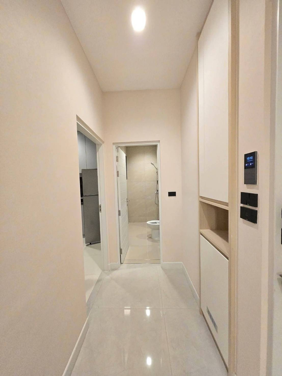 ให้เช่าบ้านบางนา แบริ่ง ลาซาล : 📍 ให้เช่า บ้านเดี่ยว บางกอก บูเลอวาร์ด บางนา-กม.5  (Bangkok Boulevard Bangna-km5)