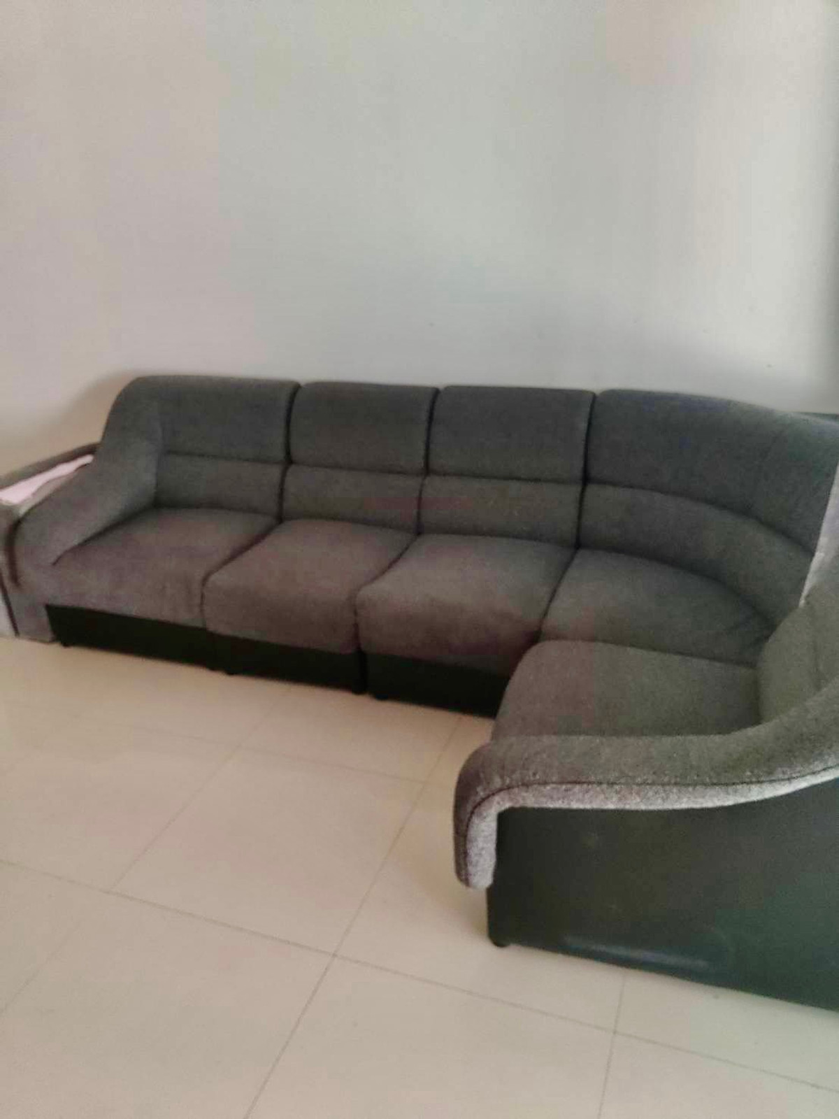 ให้เช่าทาวน์โฮมพัฒนาการ ศรีนครินทร์ : ให้เช่าทาวน์โฮม 3 ชั้น พาทิโอ พัฒนาการ | เฟอร์นิเจอร์ครบ พร้อมเข้าอยู่ | เลี้ยงสัตว์ได้