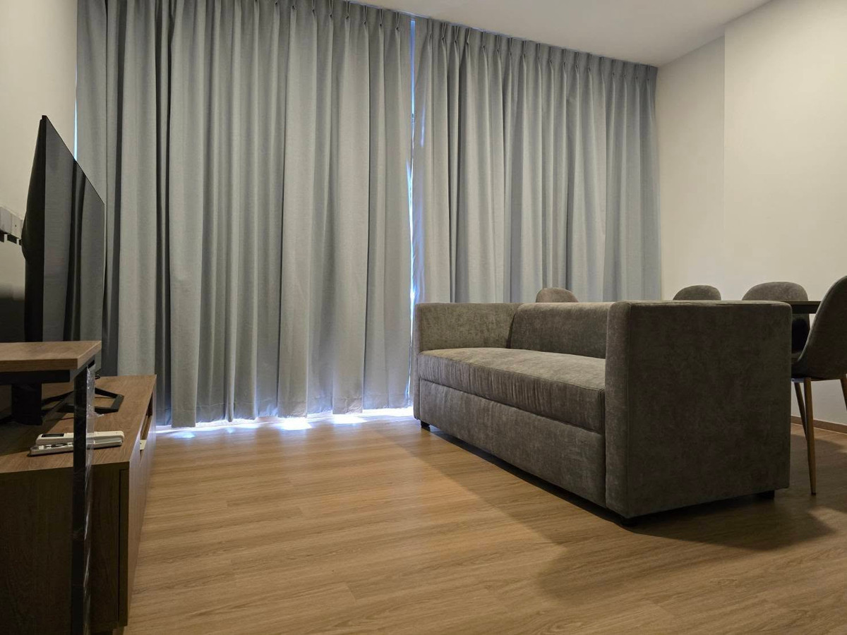 ให้เช่าคอนโดปิ่นเกล้า จรัญสนิทวงศ์ : ⭐️ Chapter One Spark Charan⭐️2 ห้องนอน 2 ห้องน้ำ  ห้องใหม่ เฟอร์นิเจอร์ใหม่ทุกชิ้นพร้อมอยู่