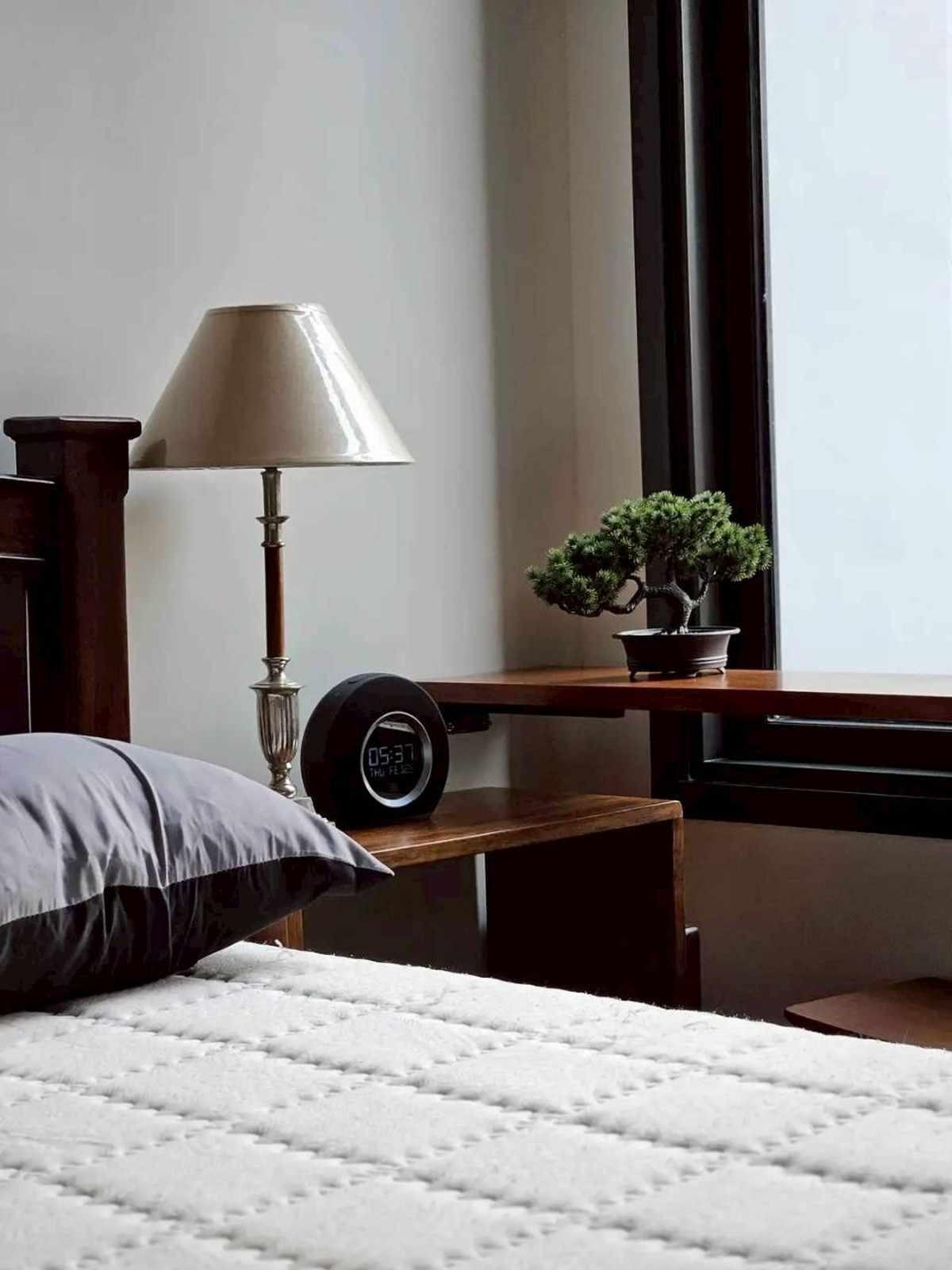 For RentCondoSukhumvit, Asoke, Thonglor : ✅ EDSK122 ✅ Line : @p2nproperty