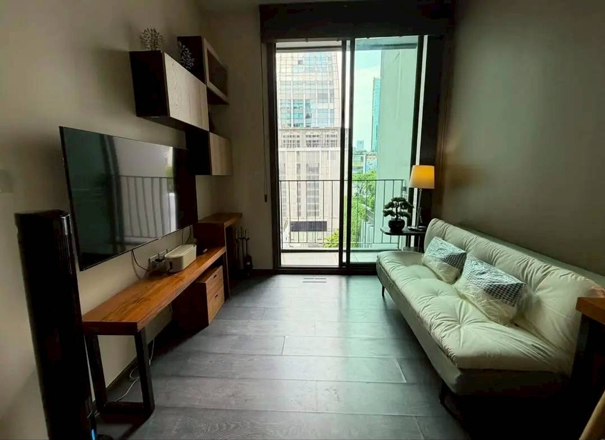 For RentCondoSukhumvit, Asoke, Thonglor : ✅ EDSK122 ✅ Line : @p2nproperty