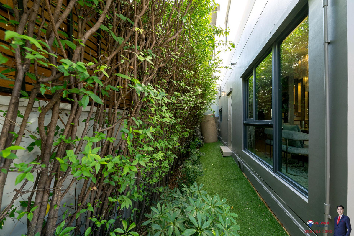 ขายราษฎร์บูรณะ สุขสวัสดิ์ : (มาใหม่!) [ขาย : บ้านตัวอย่าง 😍] บ้านกลางเมือง สาทร-สุขสวัสดิ์ 
42.2 ตร.วา 218 ตร.ม. 4 ห้องนอน 4 ห้องน้ำ + 1 ห้องทำงาน 3-4 ที่จอดรถ