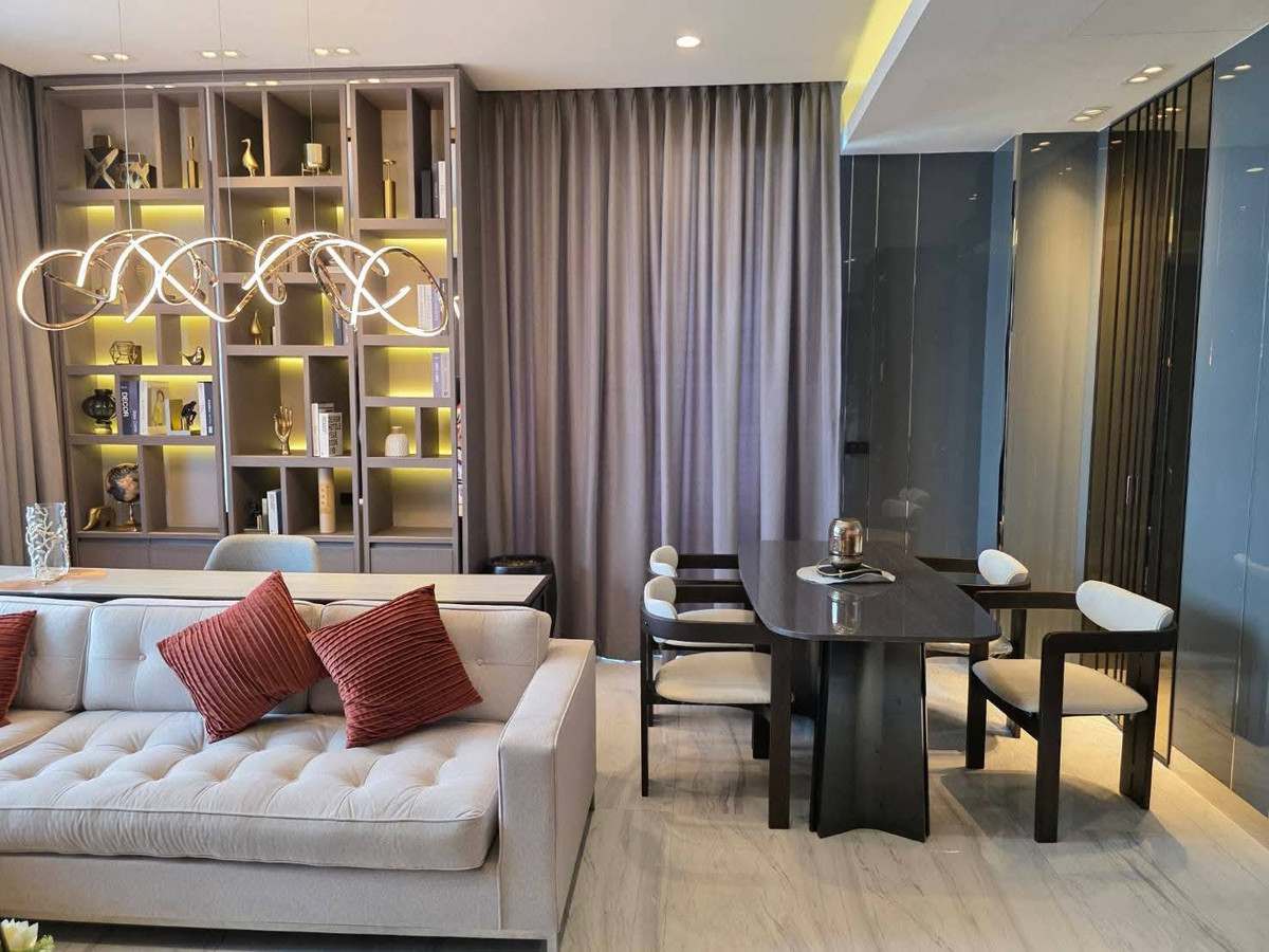 For RentCondoSukhumvit, Asoke, Thonglor : 💥CP-10360💥Quattro by Sansiri👉Line : @luxeliving