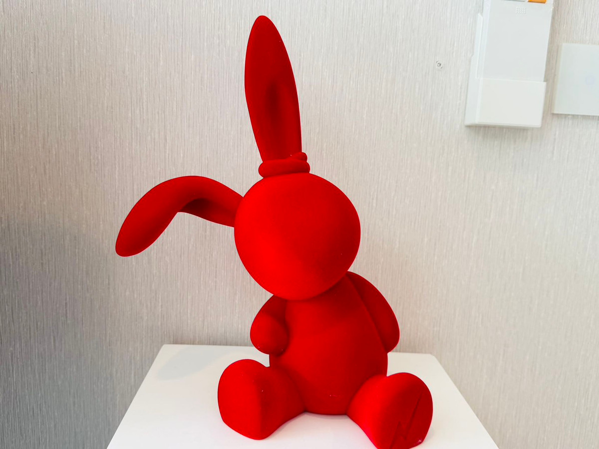 For RentHouseBangna, Bearing, Lasalle : Luxury detached house for rent, Bangkok Boulevard Bangna-Srinakarin. Large luxury detached house, LANAI Series, convenient for every trip!!