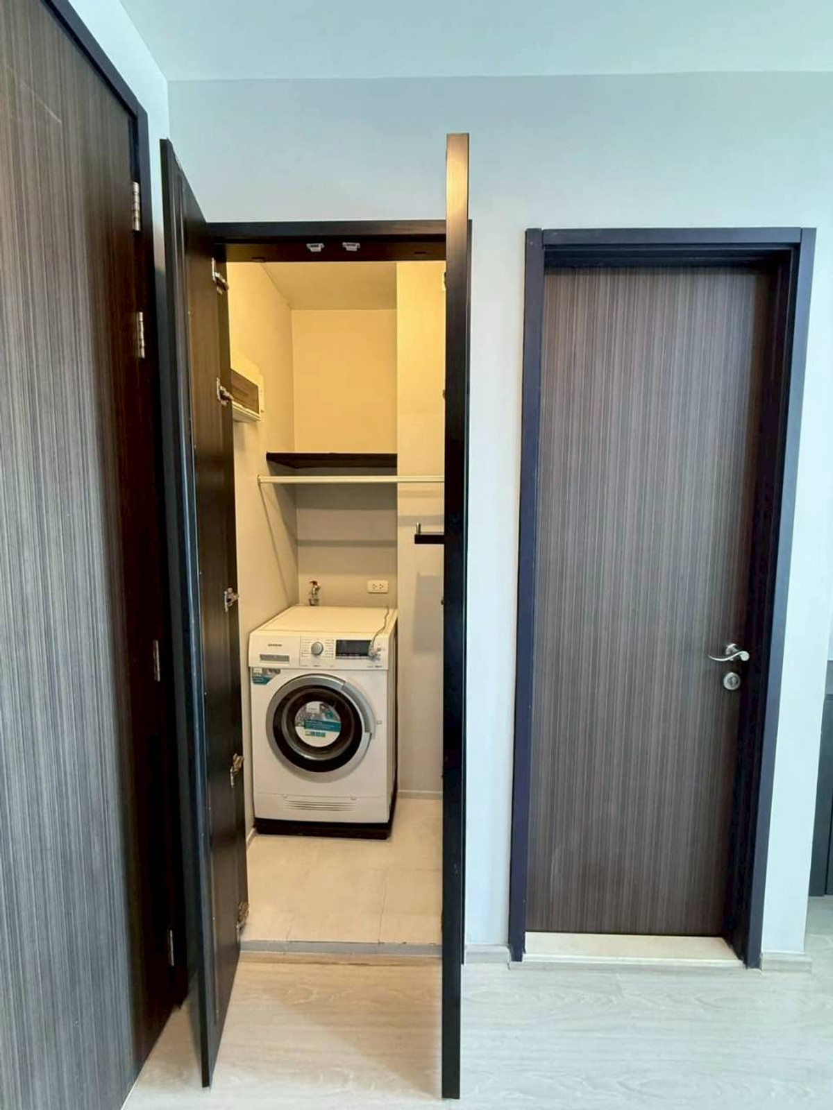 For RentCondoOnnut, Udomsuk : ✅ RHS125 ✅ Line : @p2nproperty