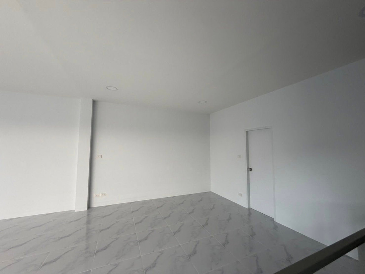 ให้เช่าโกดังพระราม 2 บางขุนเทียน : ปล่อยเช่า ✨ โกดังสร้างใหม่ 📐️ ขนาด 400 ตรม 📍 เอกชัย บางบอน บางขุนเทียน พระราม 2 