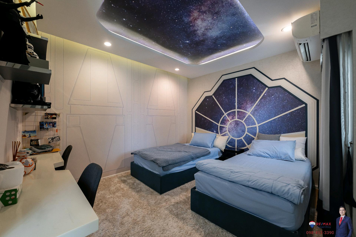 ขายราษฎร์บูรณะ สุขสวัสดิ์ : (มาใหม่!) [ขาย : บ้านตัวอย่าง 😍] บ้านกลางเมือง สาทร-สุขสวัสดิ์ 
42.2 ตร.วา 218 ตร.ม. 4 ห้องนอน 4 ห้องน้ำ + 1 ห้องทำงาน 3-4 ที่จอดรถ