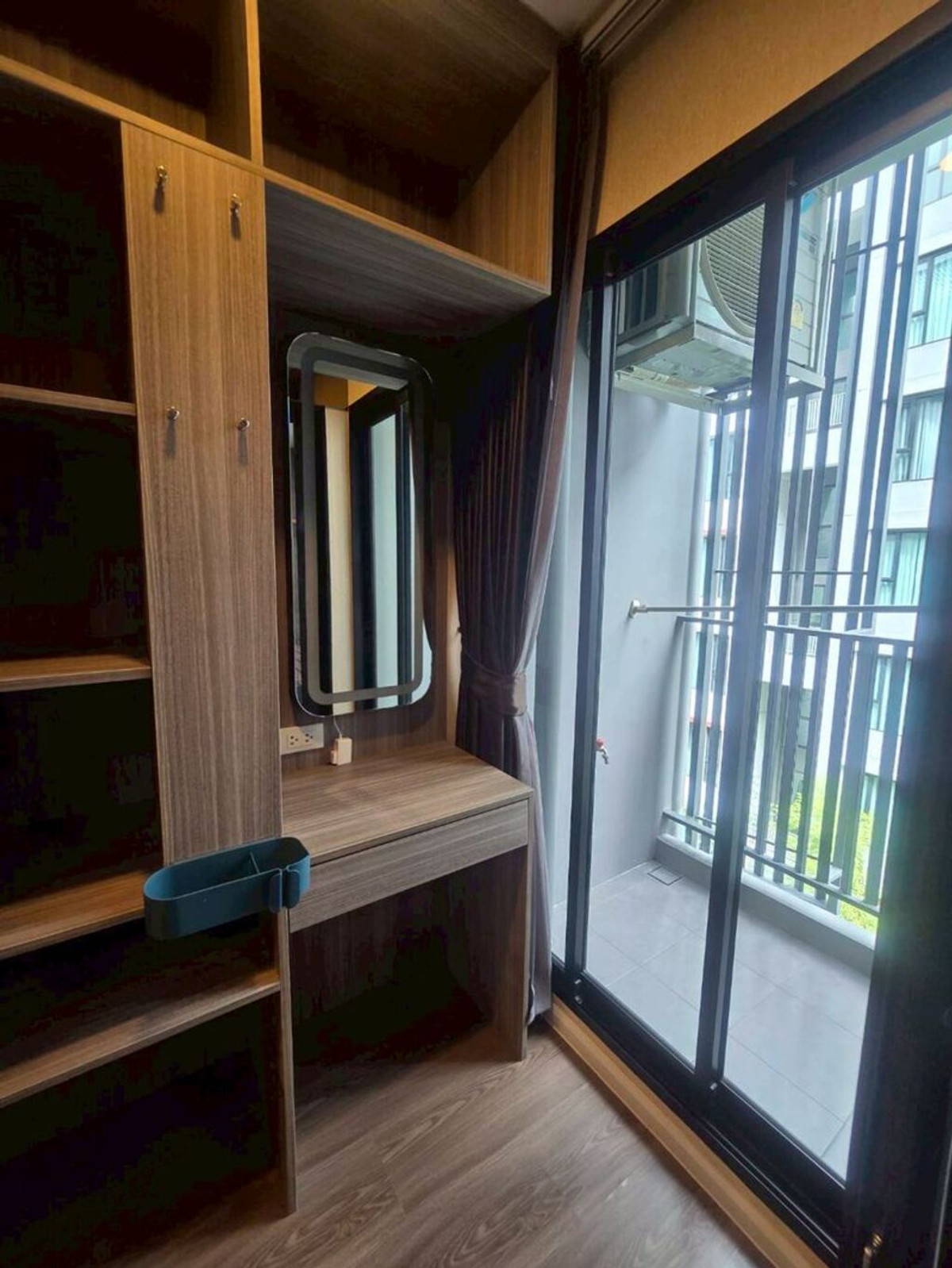 For RentCondoNawamin, Ramindra : For Rent The Origin Ramintra 83 Station (Km.9) Unit 565/56